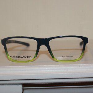 Under Armour Kid's Glasses (UA9008)